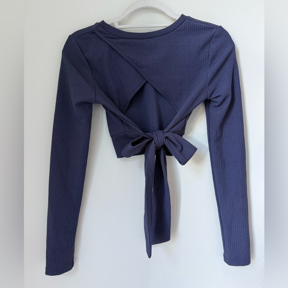 HYFVE long sleeve